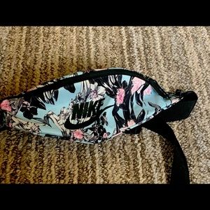 Nike Fanny pack